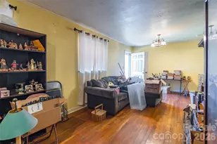 3819 Ellenwood Pl, Charlotte, NC 28217 - Photo 9