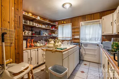 3819 Ellenwood Place, Charlotte, NC 28217 - Photo 11