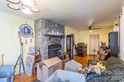 3819 Ellenwood Place, Charlotte, NC 28217 - Photo 7