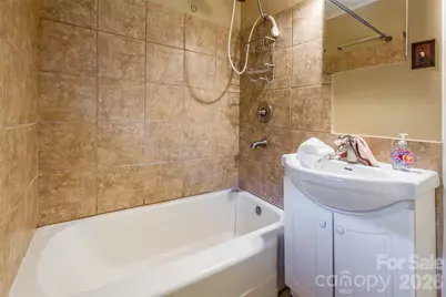 3819 Ellenwood Place, Charlotte, NC 28217 - Photo 19