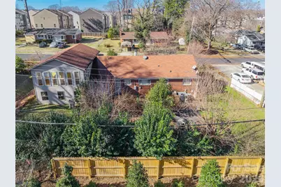 3819 Ellenwood Place, Charlotte, NC 28217 - Photo 5