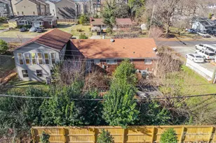 3819 Ellenwood Pl, Charlotte, NC 28217 - Photo 5