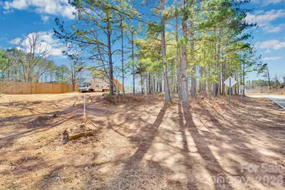 00 Airport Road, Lancaster, SC 29720 - Photo 13