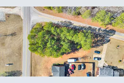 00 Airport Road, Lancaster, SC 29720 - Photo 5