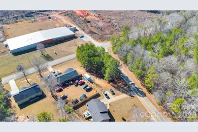 00 Airport Road, Lancaster, SC 29720 - Photo 7