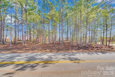 00 Airport Road, Lancaster, SC 29720 - Photo 11