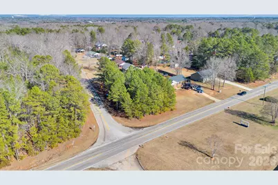 00 Airport Road, Lancaster, SC 29720 - Photo 3