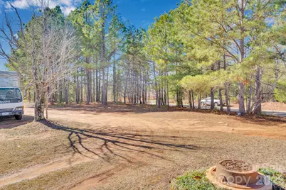 00 Airport Road, Lancaster, SC 29720 - Photo 15