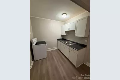 481 Lincoln Street, Cramerton, NC 28032 - Photo 7