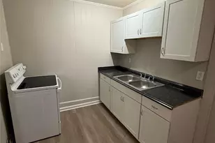 481 Lincoln St, Cramerton, NC 28032 - Photo 7