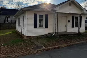 481 Lincoln St, Cramerton, NC 28032 - Photo 3