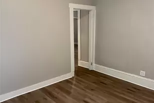 481 Lincoln St, Cramerton, NC 28032 - Photo 11