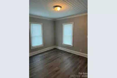 481 Lincoln Street, Cramerton, NC 28032 - Photo 23