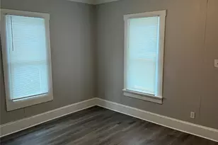 481 Lincoln St, Cramerton, NC 28032 - Photo 23