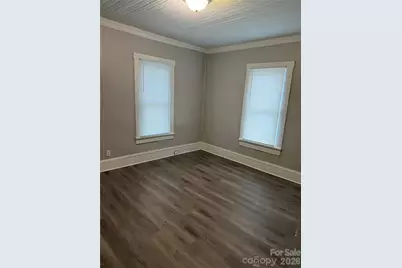 481 Lincoln Street, Cramerton, NC 28032 - Photo 13