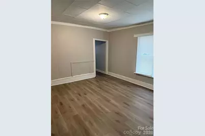 481 Lincoln Street, Cramerton, NC 28032 - Photo 21