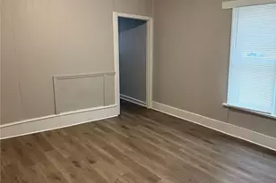 481 Lincoln St, Cramerton, NC 28032 - Photo 21