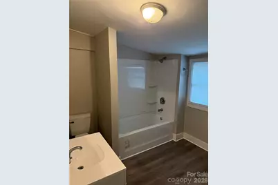 481 Lincoln Street, Cramerton, NC 28032 - Photo 9