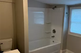 481 Lincoln St, Cramerton, NC 28032 - Photo 9