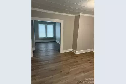 481 Lincoln Street, Cramerton, NC 28032 - Photo 19