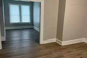 481 Lincoln St, Cramerton, NC 28032 - Photo 19