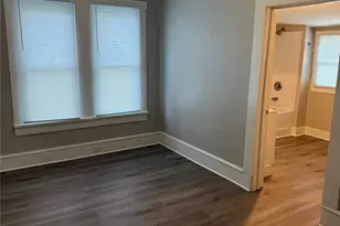 481 Lincoln St, Cramerton, NC 28032 - Photo 17