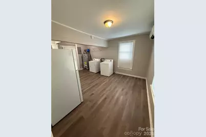 481 Lincoln Street, Cramerton, NC 28032 - Photo 5