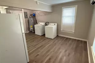 481 Lincoln St, Cramerton, NC 28032 - Photo 5