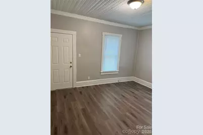 481 Lincoln Street, Cramerton, NC 28032 - Photo 15