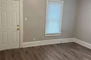 481 Lincoln St, Cramerton, NC 28032 - Photo 15