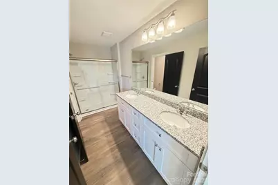 535 Martin Luther King Jr Avenue, Kannapolis, NC 28083 - Photo 9