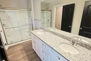 535 Martin Luther King Jr Ave, Kannapolis, NC 28083 - Photo 9