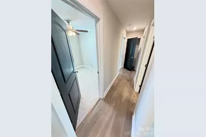 535 Martin Luther King Jr Avenue, Kannapolis, NC 28083 - Photo 19