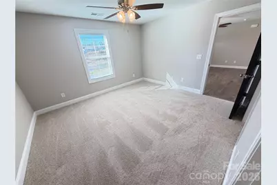 535 Martin Luther King Jr Avenue, Kannapolis, NC 28083 - Photo 11