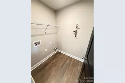 535 Martin Luther King Jr Avenue, Kannapolis, NC 28083 - Photo 13