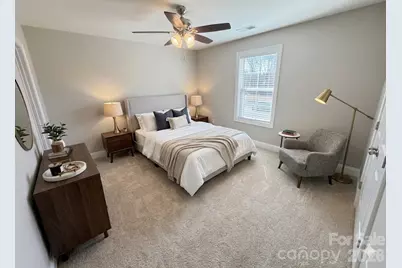 535 Martin Luther King Jr Avenue, Kannapolis, NC 28083 - Photo 9