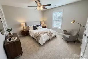 535 Martin Luther King Jr Ave, Kannapolis, NC 28083 - Photo 9