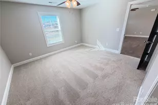 535 Martin Luther King Jr Ave, Kannapolis, NC 28083 - Photo 13