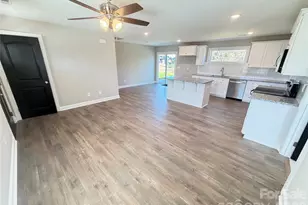 535 Martin Luther King Jr Ave, Kannapolis, NC 28083 - Photo 7