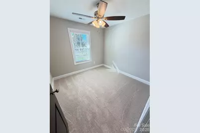 535 Martin Luther King Jr Avenue, Kannapolis, NC 28083 - Photo 17