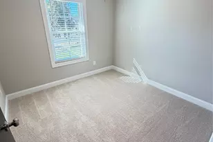 535 Martin Luther King Jr Ave, Kannapolis, NC 28083 - Photo 17