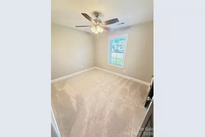 535 Martin Luther King Jr Avenue, Kannapolis, NC 28083 - Photo 17