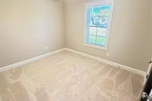 535 Martin Luther King Jr Ave, Kannapolis, NC 28083 - Photo 17