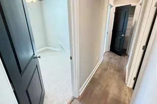 535 Martin Luther King Jr Ave, Kannapolis, NC 28083 - Photo 21