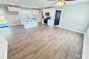 535 Martin Luther King Jr Ave, Kannapolis, NC 28083 - Photo 5