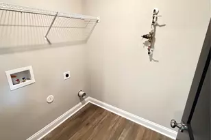 535 Martin Luther King Jr Ave, Kannapolis, NC 28083 - Photo 15