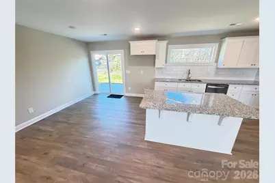 535 Martin Luther King Jr Avenue, Kannapolis, NC 28083 - Photo 7