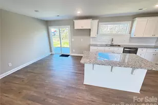 535 Martin Luther King Jr Ave, Kannapolis, NC 28083 - Photo 7