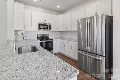 499 Shasta Street #5206, Gastonia, NC 28052 - Photo 9