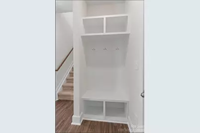 499 Shasta Street #5206, Gastonia, NC 28052 - Photo 13